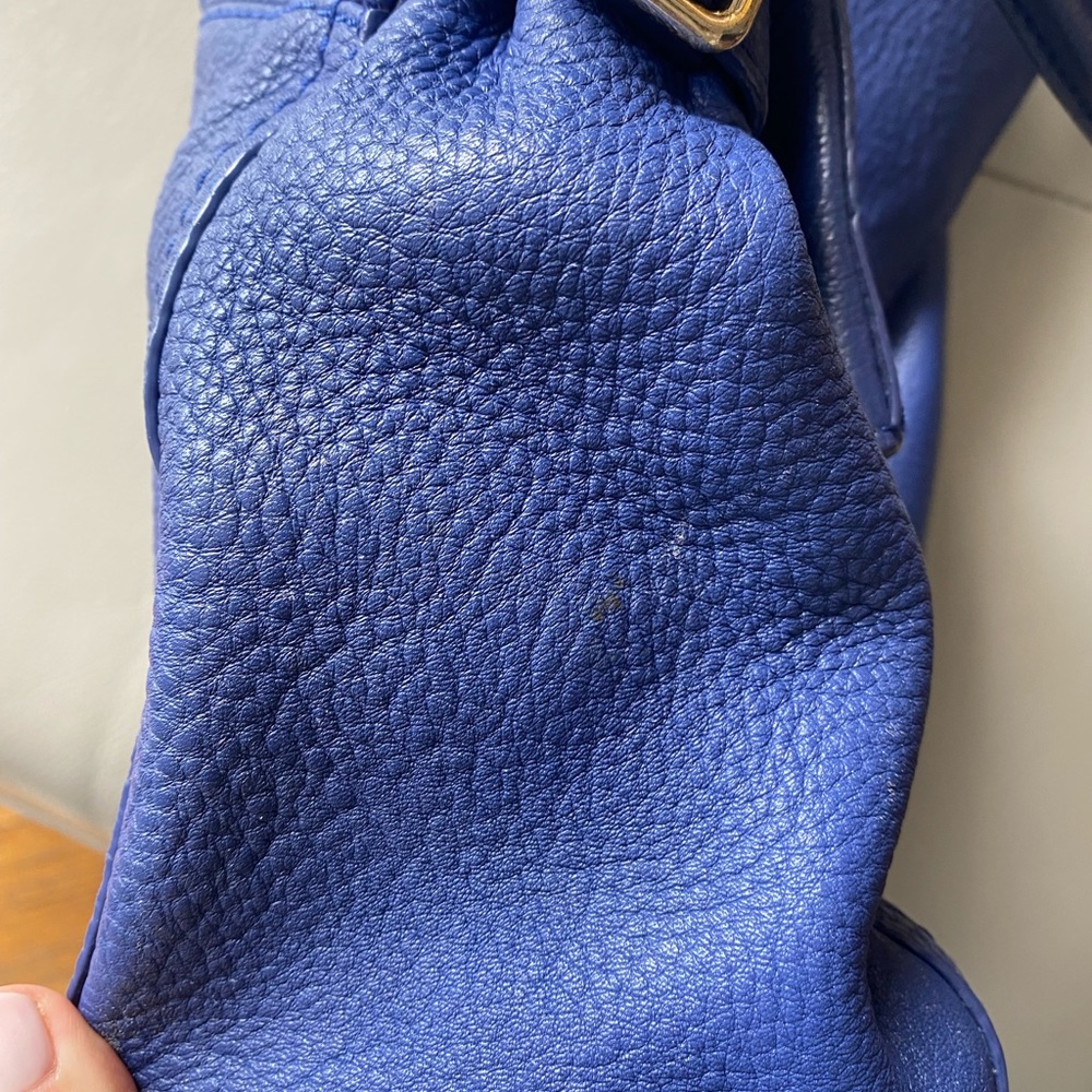 Kate Spade Bag - Picture 3 of 5